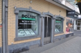 Ladenlokal Königstrasse 90 - Bösinghoven, DHH mit tollem Grundstück in Bösinghoven.