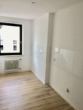 Küche - Kernsanierte Wohnung in Citylage! Neues Bad, neuer Boden, neue Wände!