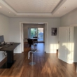Büroraum - Wunderschönes Büro im Hochparterre. Topp Adresse, direkt am Rhein in Oberkassel!