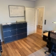 Büroraum - Wunderschönes Büro im Hochparterre. Topp Adresse, direkt am Rhein in Oberkassel!