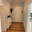 Eingang - Wunderschönes Büro im Hochparterre. Topp Adresse, direkt am Rhein in Oberkassel!