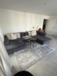 Titelbild - Extraklasse: barrierefreie 3 Zimmerwohnung, Balkon, Fahrstuhl, Tiefgarage. KFW55 Standard