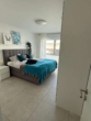 Bild - Extraklasse: barrierefreie 3 Zimmerwohnung, Balkon, Fahrstuhl, Tiefgarage. KFW55 Standard