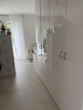 Bild - Extraklasse: barrierefreie 3 Zimmerwohnung, Balkon, Fahrstuhl, Tiefgarage. KFW55 Standard