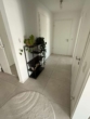 Bild - Extraklasse: barrierefreie 3 Zimmerwohnung, Balkon, Fahrstuhl, Tiefgarage. KFW55 Standard