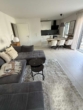 Bild - Extraklasse: barrierefreie 3 Zimmerwohnung, Balkon, Fahrstuhl, Tiefgarage. KFW55 Standard