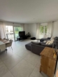Bild - Extraklasse: barrierefreie 3 Zimmerwohnung, Balkon, Fahrstuhl, Tiefgarage. KFW55 Standard
