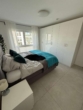 Bild - Extraklasse: barrierefreie 3 Zimmerwohnung, Balkon, Fahrstuhl, Tiefgarage. KFW55 Standard