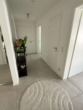 Bild - Extraklasse: barrierefreie 3 Zimmerwohnung, Balkon, Fahrstuhl, Tiefgarage. KFW55 Standard