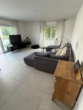Bild - Extraklasse: barrierefreie 3 Zimmerwohnung, Balkon, Fahrstuhl, Tiefgarage. KFW55 Standard