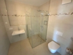 Badezimmer - Superschöne 2-Zimmerwohnung in St. Hubert
