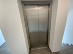 Aufzug - Superschöne 2-Zimmerwohnung in St. Hubert