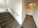 Treppenhaus - Superschöne 2-Zimmerwohnung in St. Hubert