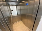 Aufzug - Superschöne 2-Zimmerwohnung in St. Hubert