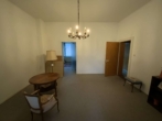 Schlafzimmer - Uerdingen: großes Ein-/ oder Zweifamilien Stadthaus mit 9 Zimmern und Garten, wenige Meter zum Rhein