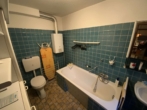 Badezimmer - Uerdingen: großes Ein-/ oder Zweifamilien Stadthaus mit 9 Zimmern und Garten, wenige Meter zum Rhein