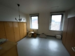Schlafzimmer - Uerdingen: großes Ein-/ oder Zweifamilien Stadthaus mit 9 Zimmern und Garten, wenige Meter zum Rhein