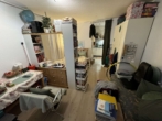 Wohn-/Schlafbereich - Fischeln: süßes Apartment mit KFZ-Stellplatz in modernem Haus. 10 Minuten bis Düsseldorf!