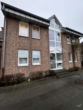 Hausansicht - Fischeln: süßes Apartment mit KFZ-Stellplatz in modernem Haus. 10 Minuten bis Düsseldorf!