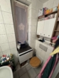 Badezimmer - Fischeln: süßes Apartment mit KFZ-Stellplatz in modernem Haus. 10 Minuten bis Düsseldorf!