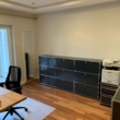 Büroraum - Repräsentatives Büro mit Rheinblick im 1.OG! Oberkassel!