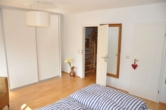 Schlafzimmer - Bockum! Junges Einfamilienhaus mit Garage in hervorragendem Zustand!