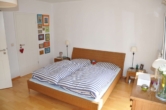 Schlafzimmer - Bockum! Junges Einfamilienhaus mit Garage in hervorragendem Zustand!