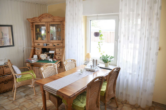 Küche EG - Sonntagsbesichtigung am 12.2. von 14.00-15.00 Uhr!Freistehendes Einfamilienhaus mit sonnigem Garten.