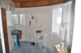 Bad EG - Sonntagsbesichtigung am 12.2. von 14.00-15.00 Uhr!Freistehendes Einfamilienhaus mit sonnigem Garten.