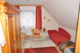 Kinderzimmer - Freistehendes Einfamilienhaus mit tollem Garten in naturnaher Lage!