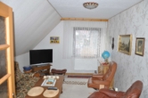 Kinderzimmer - Freistehendes Einfamilienhaus mit tollem Garten in naturnaher Lage!