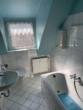Badezimmer - 3-Zimmer Dachgeschosswohnung in ruhiger Lage!