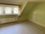 Zimmer 3 - 3-Zimmer Dachgeschosswohnung in ruhiger Lage!