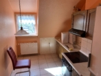 Küche - 3-Zimmer Dachgeschosswohnung in ruhiger Lage!