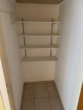 Abstellraum - 3-Zimmer Dachgeschosswohnung in ruhiger Lage!