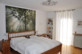 Elternschlafzimmer - VERKAUFT!! Meerbusch-Osterath: Reihenendhaus in beliebter Lage! 10 Minuten bis Düsseldorf!