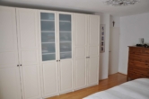 Elternschlafzimmer - VERKAUFT!! Meerbusch-Osterath: Reihenendhaus in beliebter Lage! 10 Minuten bis Düsseldorf!