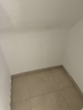 Abstellraum - Bockum-Stadtwaldnähe: süße Dachgeschosswohnung mit Einbauküche für eine Person!
