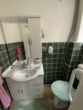 Gäste-WC - Einfamilienhaus mit sonnigem Garten in sehr beliebter Lage!