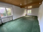 Wohnzimmer - Einfamilienhaus mit sonnigem Garten in sehr beliebter Lage!