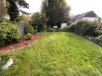 Garten - Einfamilienhaus mit sonnigem Garten in sehr beliebter Lage!