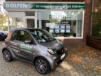 D48190A1-0BD1-46F7-8949-937056 - Einfamilienhaus mit sonnigem Garten in sehr beliebter Lage!