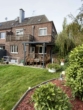 Hausansicht - Einfamilienhaus mit sonnigem Garten in sehr beliebter Lage!