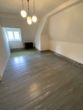Spitzboden - Einfamilienhaus mit sonnigem Garten in sehr beliebter Lage!