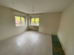 Schlafzimmer - Einfamilienhaus mit sonnigem Garten in sehr beliebter Lage!