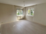 Schlafzimmer - Einfamilienhaus mit sonnigem Garten in sehr beliebter Lage!