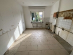 Küche - Einfamilienhaus mit sonnigem Garten in sehr beliebter Lage!