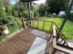 Garten - Einfamilienhaus mit sonnigem Garten in sehr beliebter Lage!