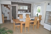 Essbereich - Aktuell verkauft! Wunderschönes Reihenendhaus mit tollem Anbau in modernisiertem Zustand!