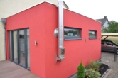 Anbau - Aktuell verkauft! Wunderschönes Reihenendhaus mit tollem Anbau in modernisiertem Zustand!